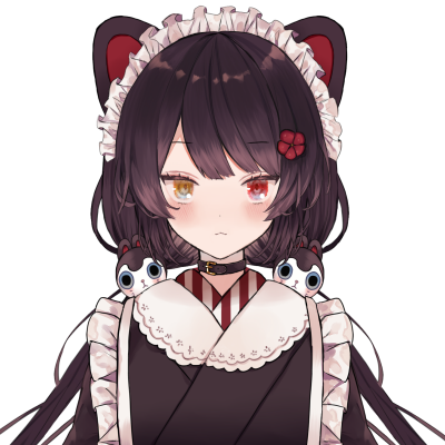 にじさんじ 戌亥とこ アンジュ カトリーナ リゼ ヘルエスタ の3名がデビュー Vtuber速報 バーチャルyoutuberまとめ にじさんじ 戌亥とこ アンジュ カトリーナ リゼ ヘルエスタ の3名がデビュー Vtuber速報 バーチャルyoutuberまとめ