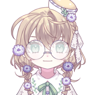 海外の反応 おかころ新衣装の感想 ホロライブ 猫又おかゆ 戌神ころね ホロ通 海外の反応