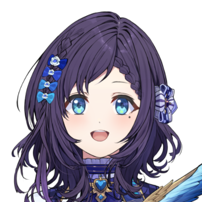 画像 相羽ういは とんでもない企画を思いついてしまうｗｗｗ Vtuber速報 バーチャルyoutuberまとめ