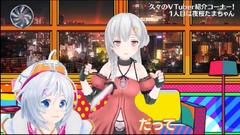 batch_スクリーンショット 2019-05-20 3.11.48(2)