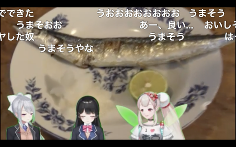 スクリーンショット 2018-10-21 10.27.18