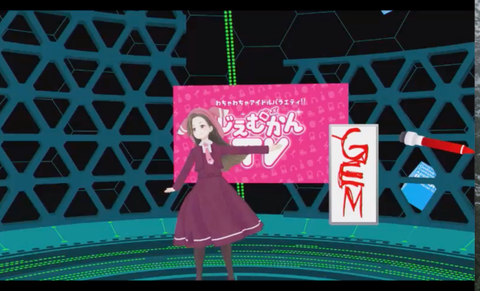 batch_スクリーンショット 2019-01-05 19.27.43