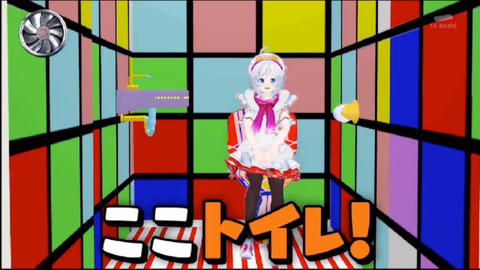 batch_スクリーンショット 2019-05-20 2.58.56(2)
