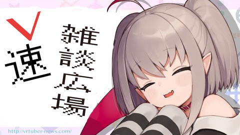 アートボード 1
