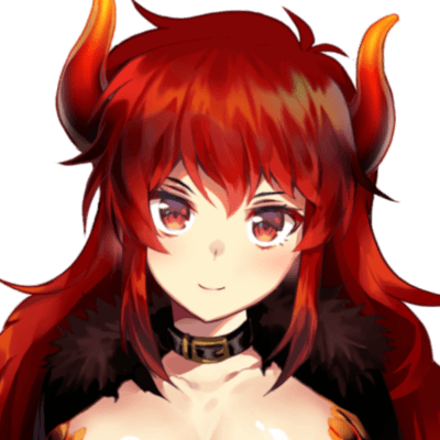 画像 Youtube うーん ドーラはセーフ ｗ Vtuber速報 バーチャルyoutuberまとめ