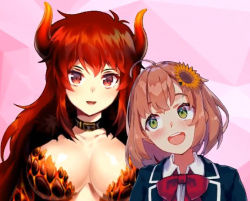 1547886560504s