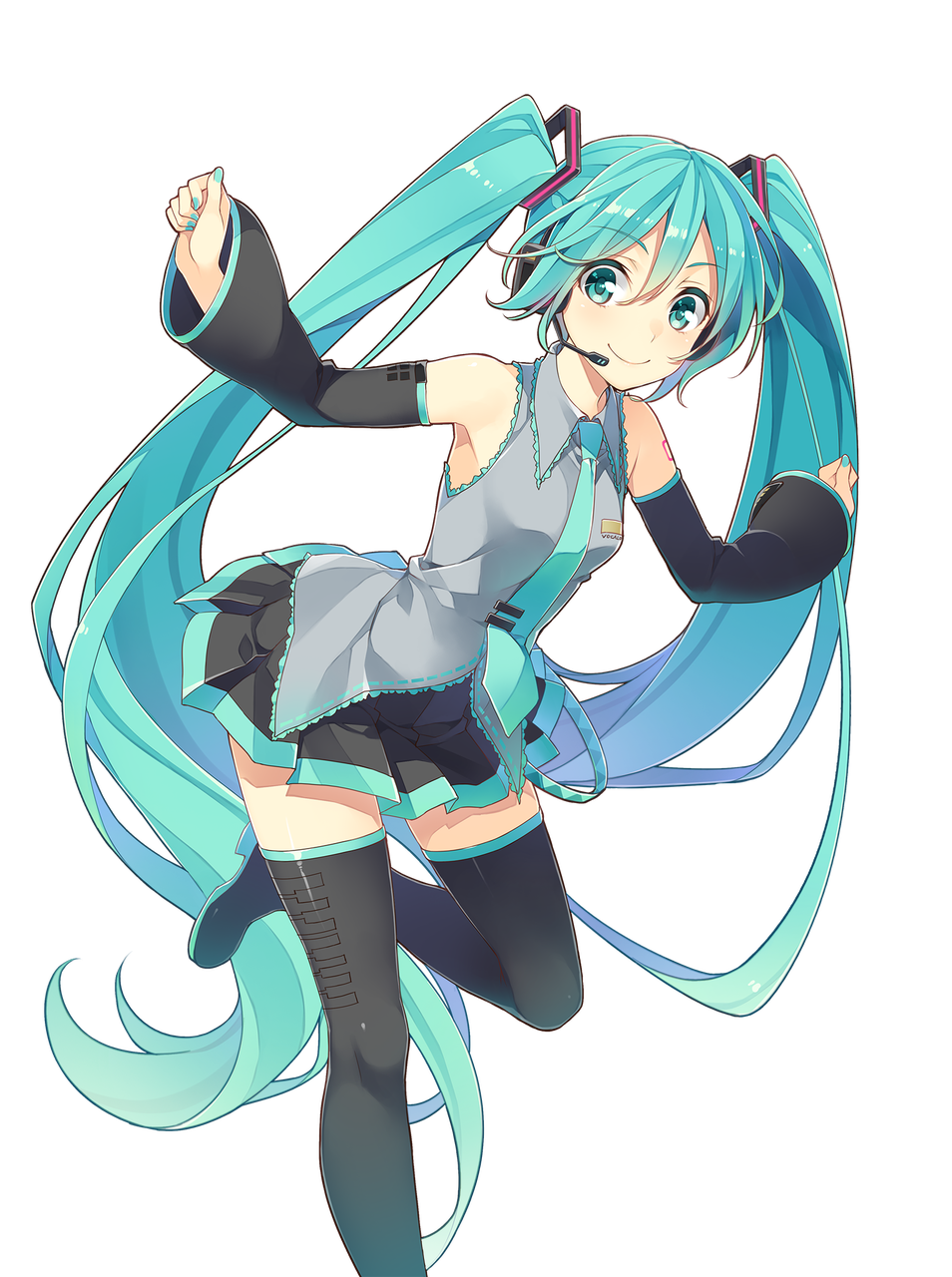 考察 バーチャルyoutuberはなぜ脇出ししているキャラクターが多いのか 雑記 Vtuber速報 バーチャルyoutuberまとめ 考察 バーチャルyoutuberはなぜ脇出ししているキャラクターが多いのか 雑記 Vtuber速報 バーチャルyoutuberまとめ