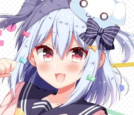 樋口怖い 殺人バファロー暴言にいちから仰天 Vtuber速報 バーチャルyoutuberまとめ