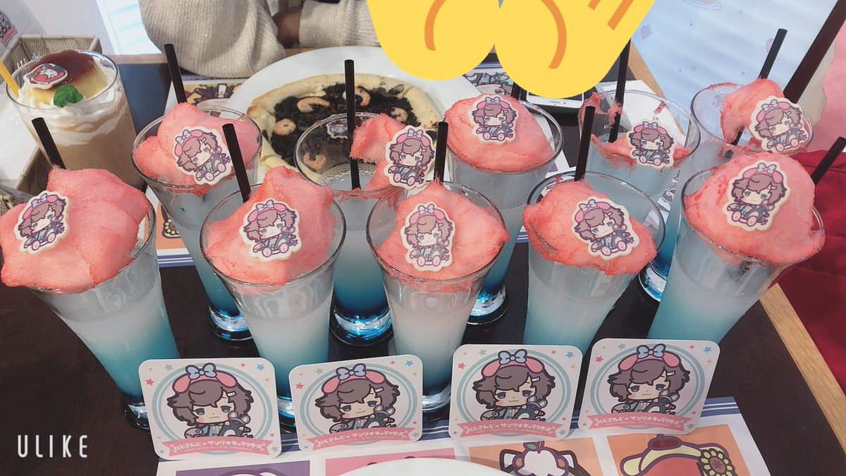 画像 Vtuberガチ恋勢凄すぎる Vtuber速報 バーチャルyoutuberまとめ