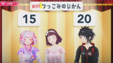スクリーンショット 2018-11-11 0.52.11(2)