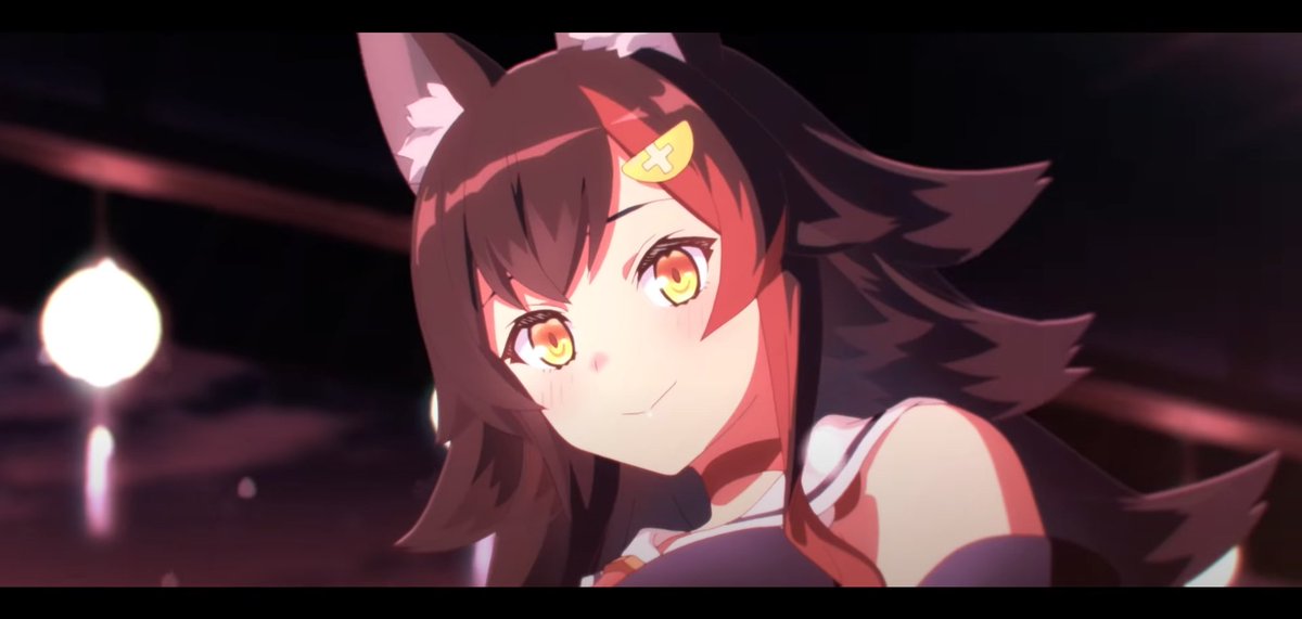 画像 ホロライブオルタナティブのミオちゃん可愛すぎるｗｗｗ Vtuber速報 バーチャルyoutuberまとめ