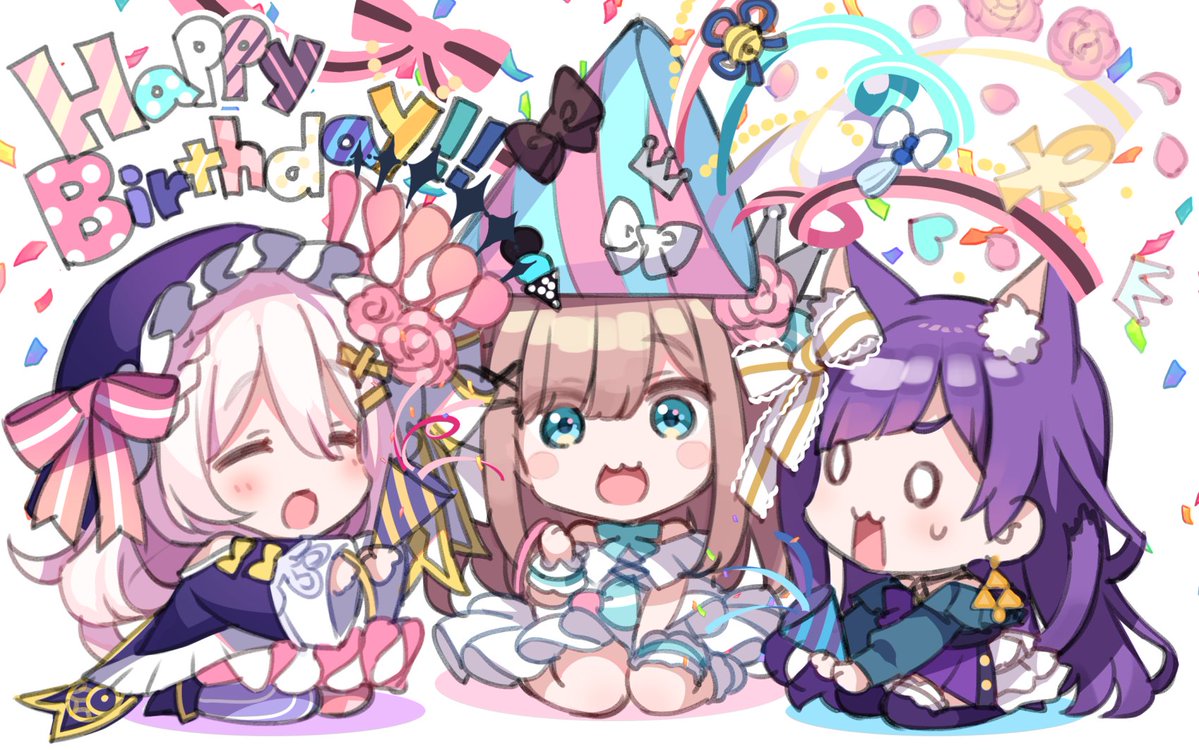 にじさんじ 鈴原るる引退 Vtuber速報 バーチャルyoutuberまとめ にじさんじ 鈴原るる引退 Vtuber速報 バーチャルyoutuberまとめ