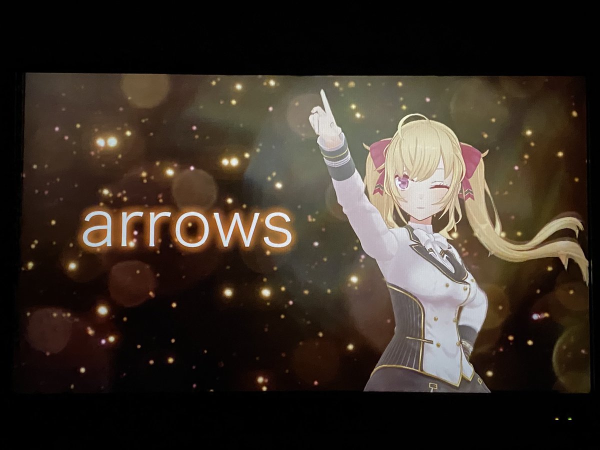 画像 鷹宮リオン 富士通のcmに出演ｗｗｗ Vtuber速報 バーチャルyoutuberまとめ