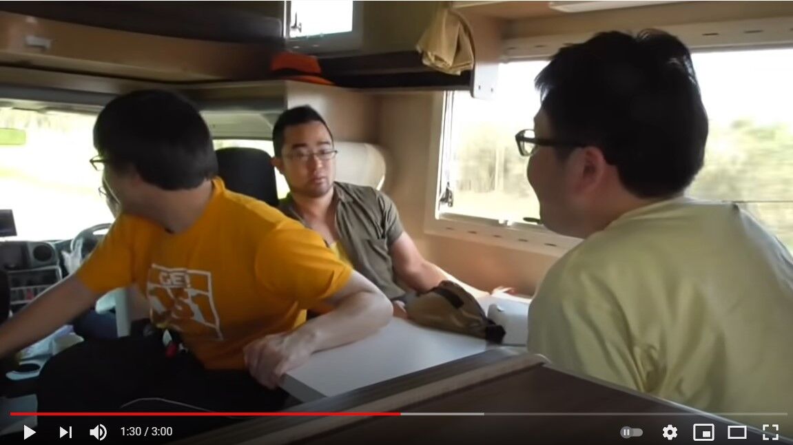 画像 げんげんの中の人 漫画家デビューｗｗｗ Vtuber速報 バーチャルyoutuberまとめ