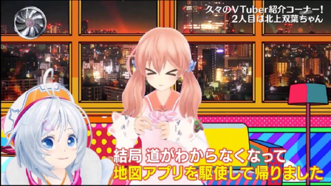 batch_スクリーンショット 2019-05-20 3.25.07(2)
