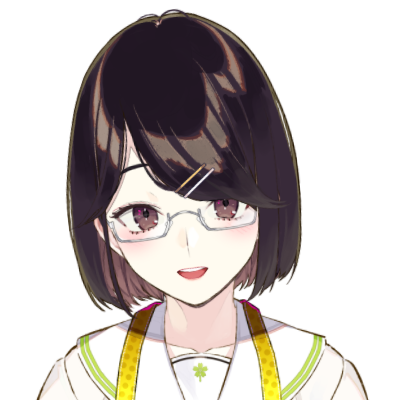 にじさんじ せとみやがギバラデビュー当時の思い出を語る Vtuber速報 バーチャルyoutuberまとめ にじさんじ せとみやがギバラデビュー当時の思い出を語る Vtuber速報 バーチャルyoutuberまとめ