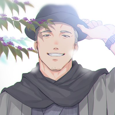 HY3Z2sQx_400x400
