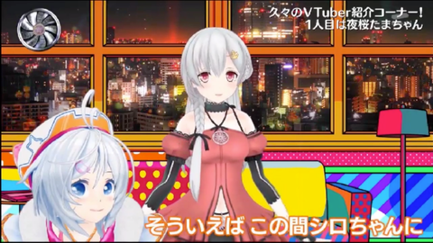 batch_スクリーンショット 2019-05-20 3.11.28(2)