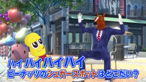 バーチャルさんはみている 第7話感想まとめ Vtuber速報 バーチャルyoutuberまとめ