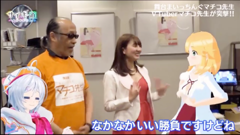 batch_スクリーンショット 2019-05-20 3.04.14(2)