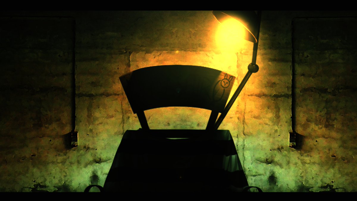 画像 ましろの新衣装が凄いｗｗｗ Vtuber速報 バーチャルyoutuberまとめ