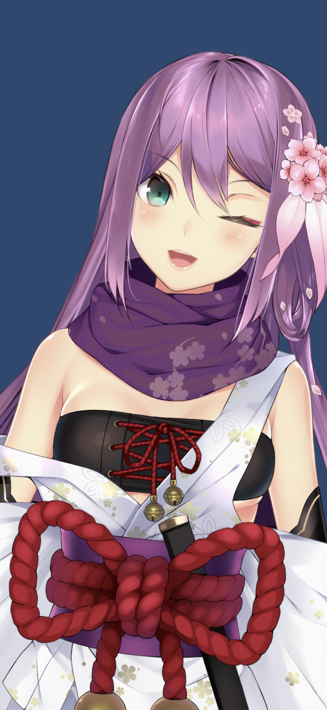 画像 りつきん新衣装可愛すぎるwww Vtuber速報 バーチャルyoutuberまとめ 画像 りつきん新衣装可愛すぎるwww Vtuber速報 バーチャルyoutuberまとめ