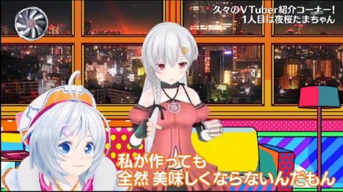 batch_スクリーンショット 2019-05-20 3.11.51(2)