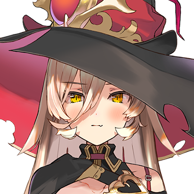画像 Vtuber界が一目で分かるイラストがこちらwww Vtuber速報 バーチャルyoutuberまとめ 画像 Vtuber界が一目で分かるイラストがこちらwww Vtuber速報 バーチャルyoutuberまとめ