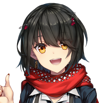画像 ましろの新衣装が凄いwww Vtuber速報 バーチャルyoutuberまとめ 画像 ましろの新衣装が凄いwww Vtuber速報 バーチャルyoutuberまとめ