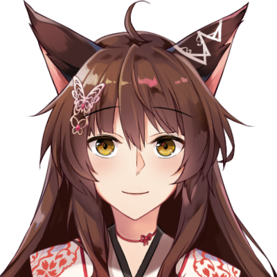 にじさんじで騒音問題が起こったのは夜見さんとフミさん Vtuber速報 バーチャルyoutuberまとめ にじさんじで騒音問題が起こったのは夜見さんとフミさん Vtuber速報 バーチャルyoutuberまとめ