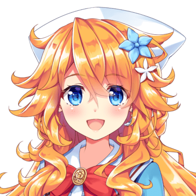 画像 御伽原江良ちゃんが運動配信した後を描いたイラストが草 Vtuber速報 バーチャルyoutuberまとめ 画像 御伽原江良ちゃんが運動配信した後を描いたイラストが草 Vtuber速報 バーチャルyoutuberまとめ