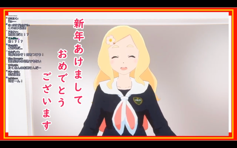 batch_スクリーンショット 2019-01-03 22.32.16