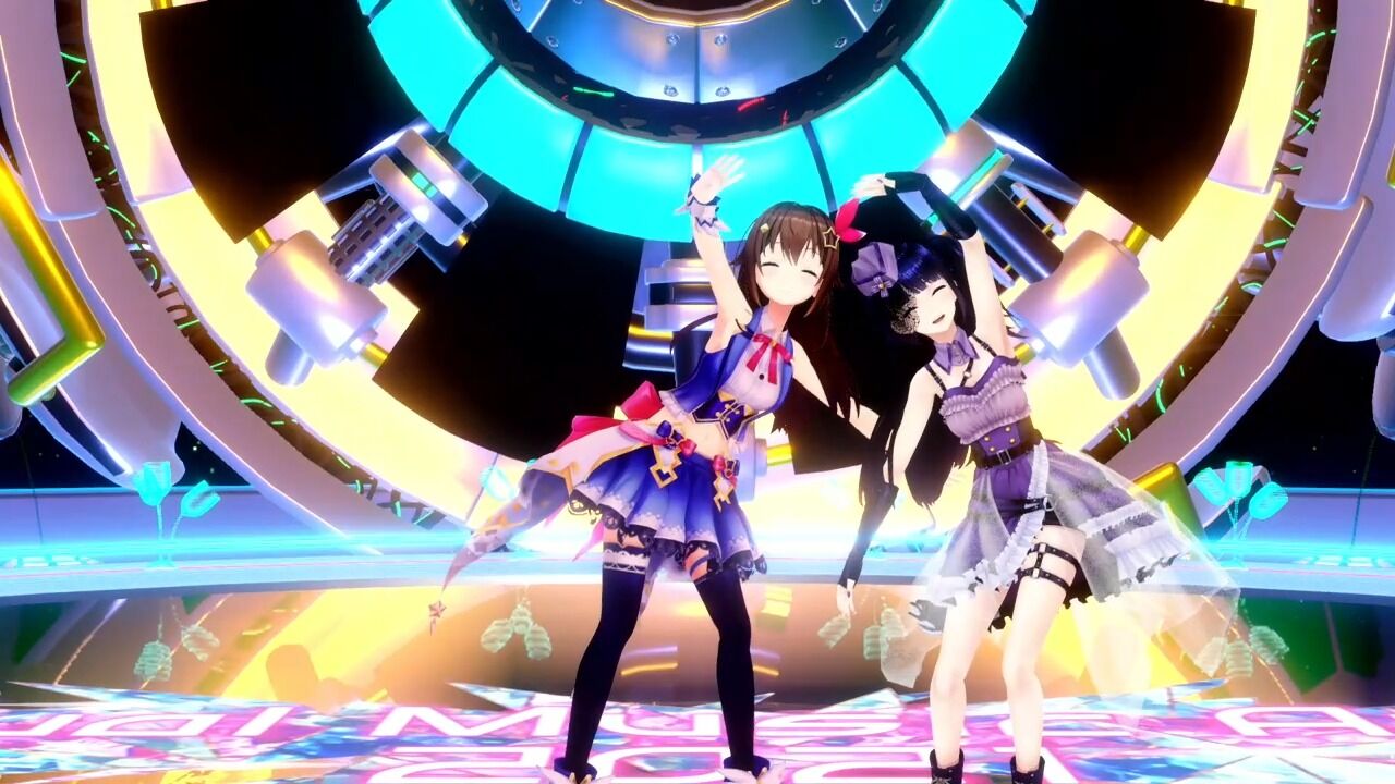 ときのそら Vtuber速報 バーチャルyoutuberまとめ