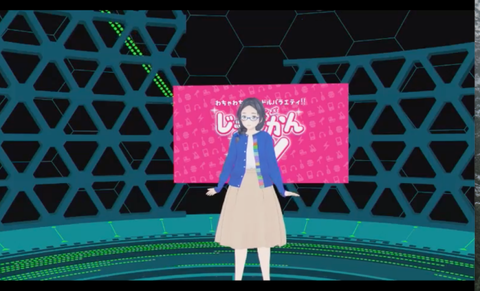 batch_スクリーンショット 2019-01-05 19.13.10