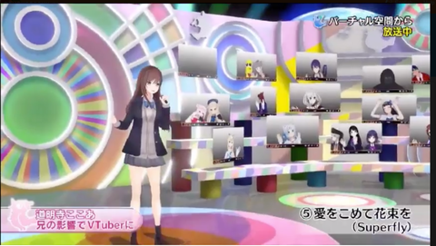 batch_スクリーンショット 2019-01-02 23.51.17