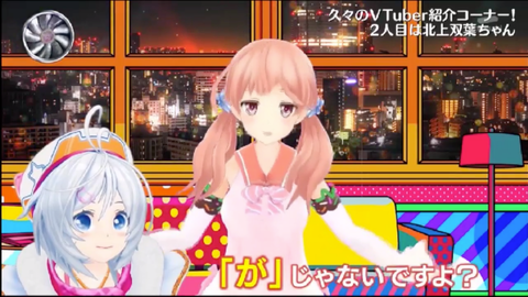 batch_スクリーンショット 2019-05-20 3.24.34(2)