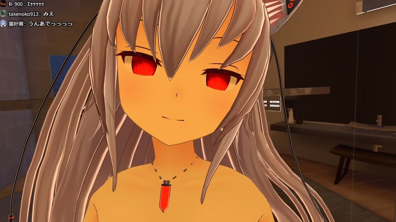 画像 のらきゃっと ジト目が可愛いwww Youtubeの最新情報あつめました 画像 のらきゃっと ジト目が可愛いwww Youtubeの最新情報あつめました