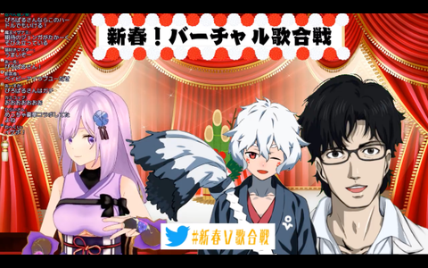 batch_スクリーンショット 2019-01-03 21.35.36