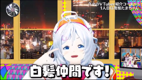 batch_スクリーンショット 2019-05-20 3.10.40(2)