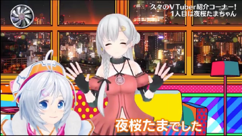 batch_スクリーンショット 2019-05-20 3.12.04(2)