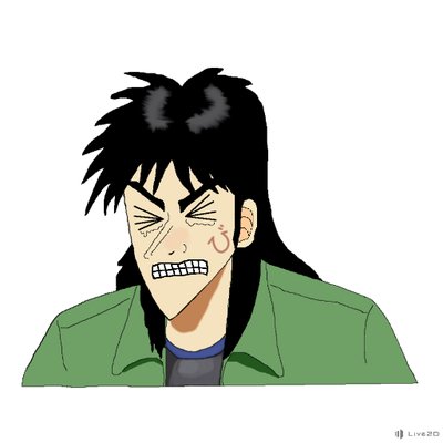 悲報 微糖カイジ 著作権違反によりbanされる でもなんらかの形で戻ってくるらしいぞ Vtuber速報 バーチャルyoutuberまとめ 悲報 微糖カイジ 著作権違反によりbanされる でもなんらかの形で戻ってくるらしいぞ Vtuber速報 バーチャルyoutuberまとめ