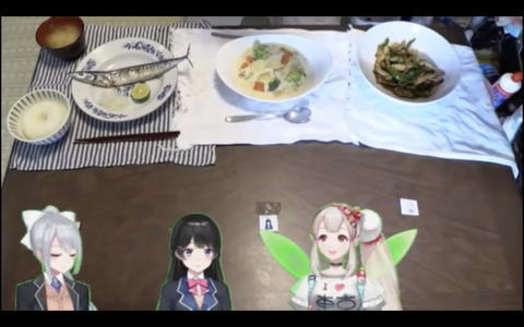 スクリーンショット 2018-10-21 10.42.13