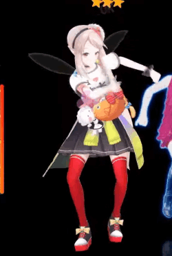 動画 にじさんじのダンス動画集めてみたwww Vtuber速報 バーチャルyoutuberまとめ 動画 にじさんじのダンス動画集めてみたwww Vtuber速報 バーチャルyoutuberまとめ