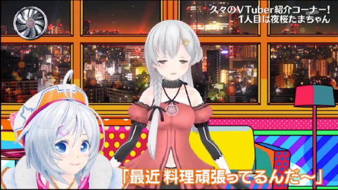 batch_スクリーンショット 2019-05-20 3.11.30(2)