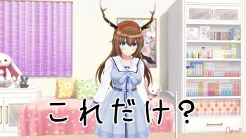 1545851505298s