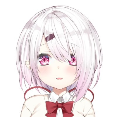 にじさんじ 椎名さんのドラクエ配信 スクエニ規約変更で中止にwwww Vtuber速報 バーチャルyoutuberまとめ にじさんじ 椎名さんのドラクエ配信 スクエニ規約変更で中止にwwww Vtuber速報 バーチャルyoutuberまとめ