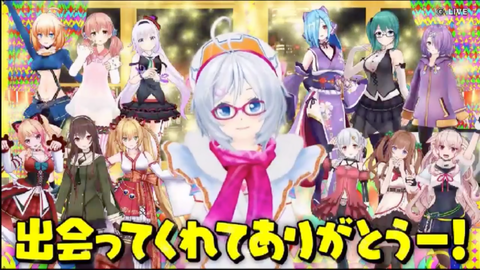 batch_スクリーンショット 2019-05-20 3.21.17(2)