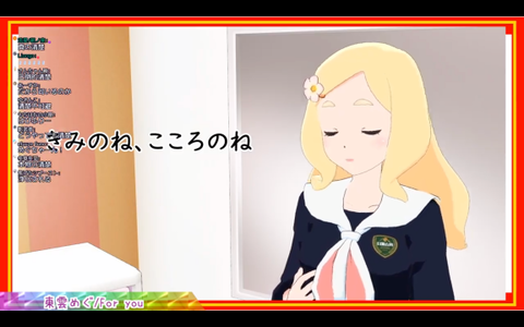batch_スクリーンショット 2019-01-03 22.32.58