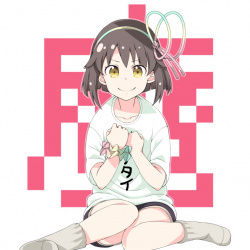 1547887343299s