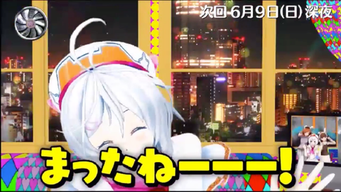 batch_スクリーンショット 2019-05-20 3.26.22(2)